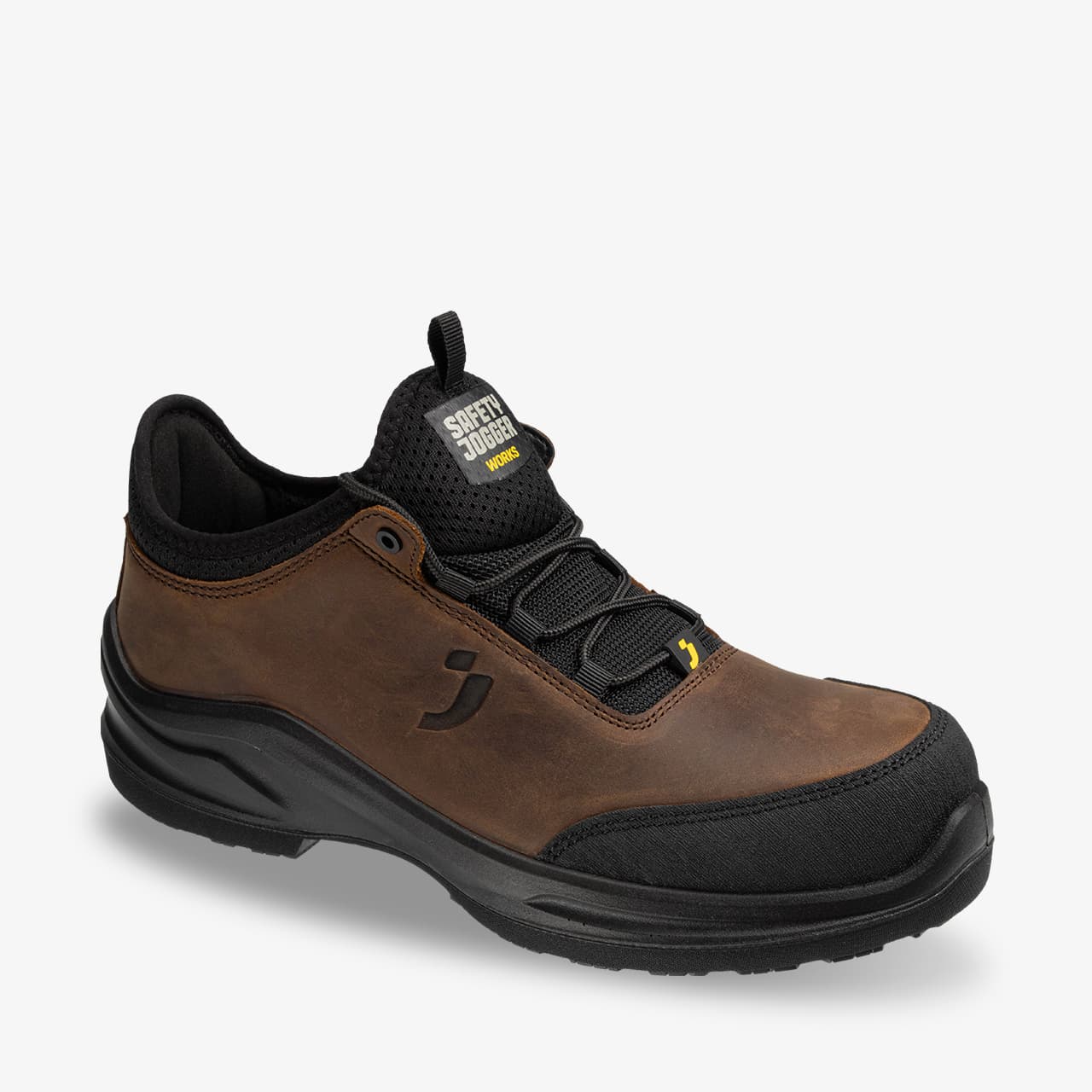 Modulo Lea S3S Low T view 4