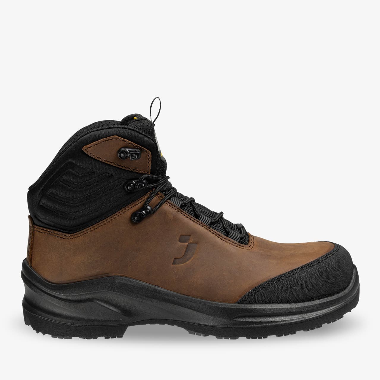 Modulo Lea S3S Mid T view 2