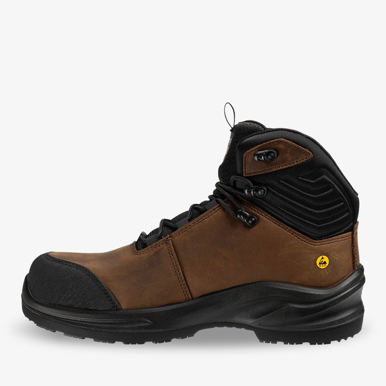 Modulo Lea S3S Mid T view 3