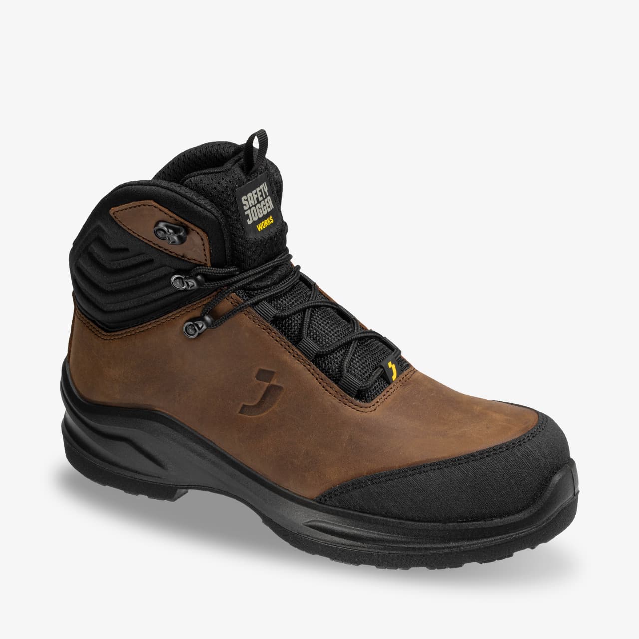 Modulo Lea S3S Mid T view 4