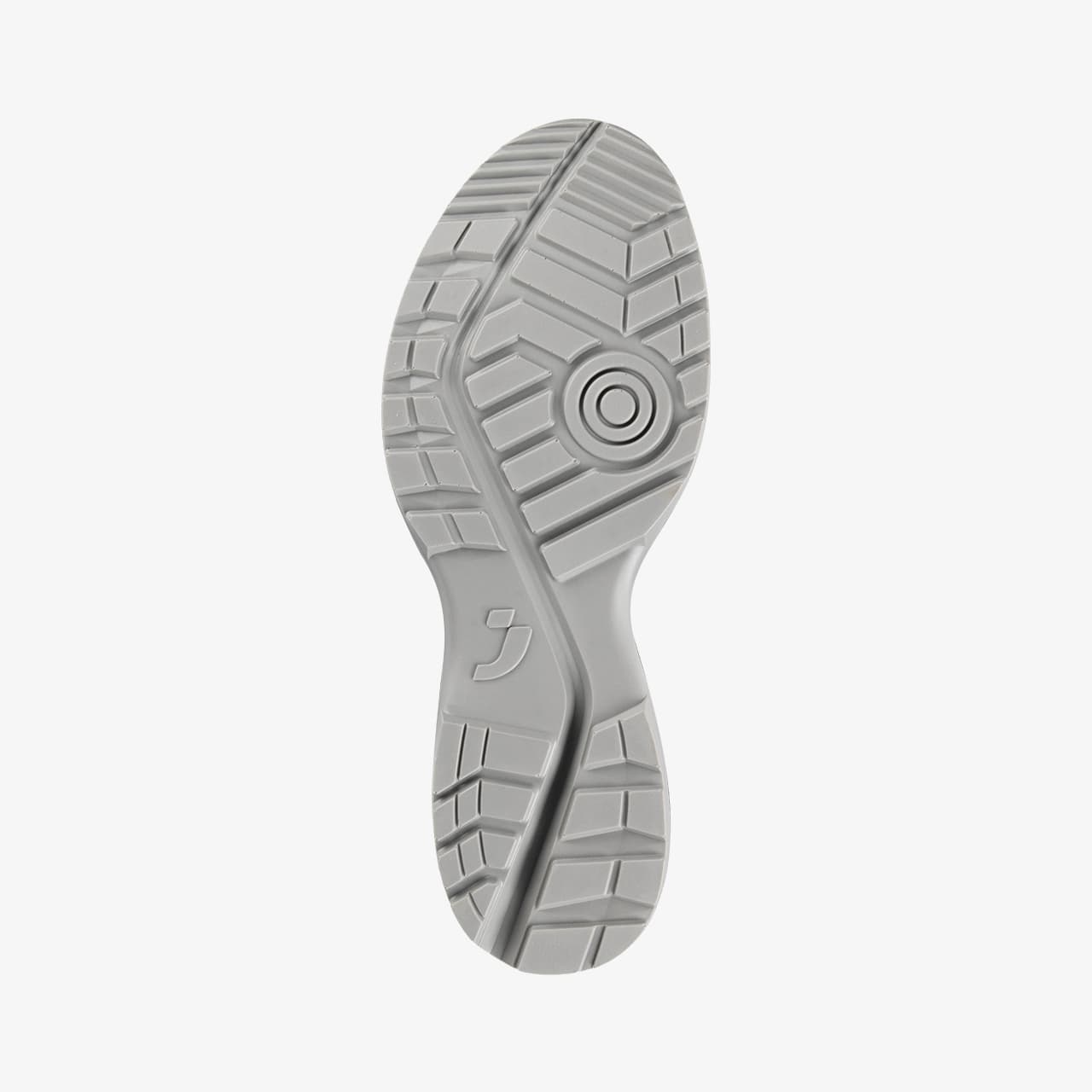 Modulo Armor S3S Mid view 5