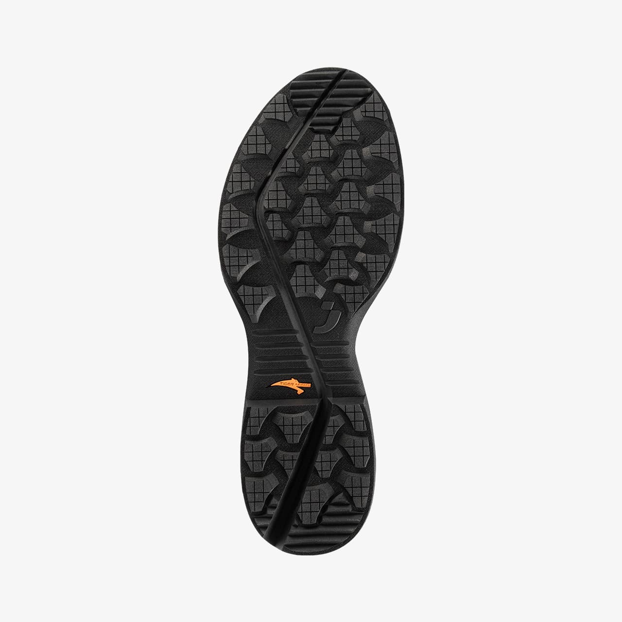 Modulo Le S3S Mid Tg view 5