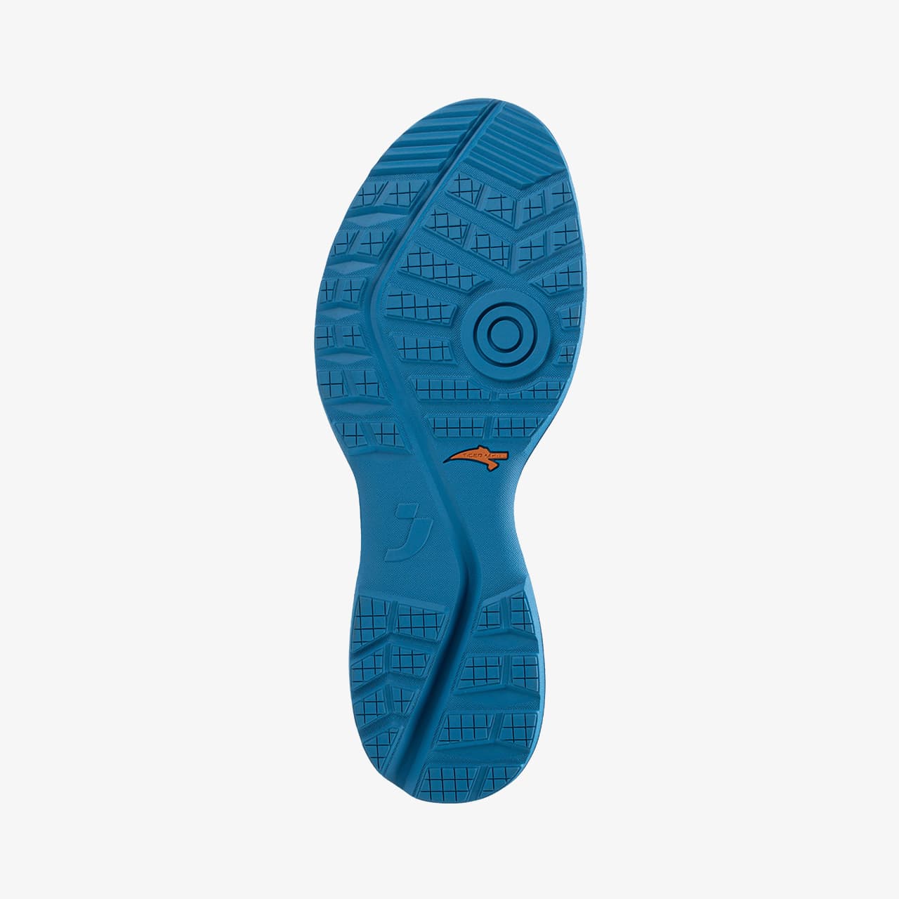 Modulo Pure S3S Vmtg view 5