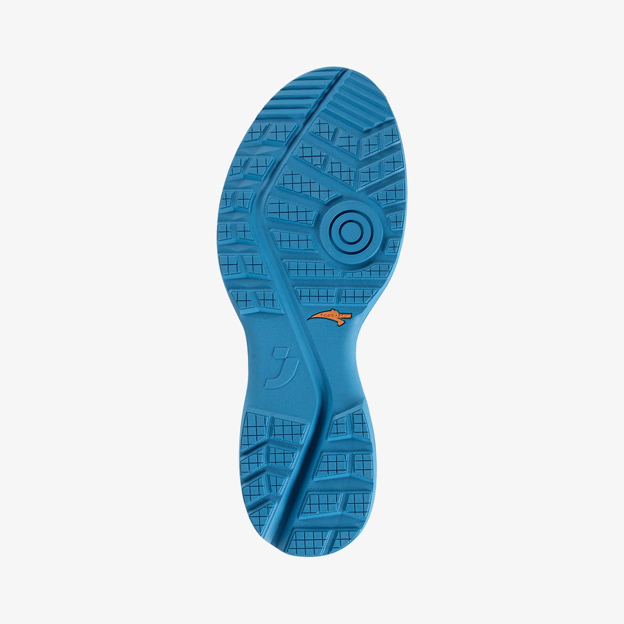 Modulo Pure S3S S Tg view 5