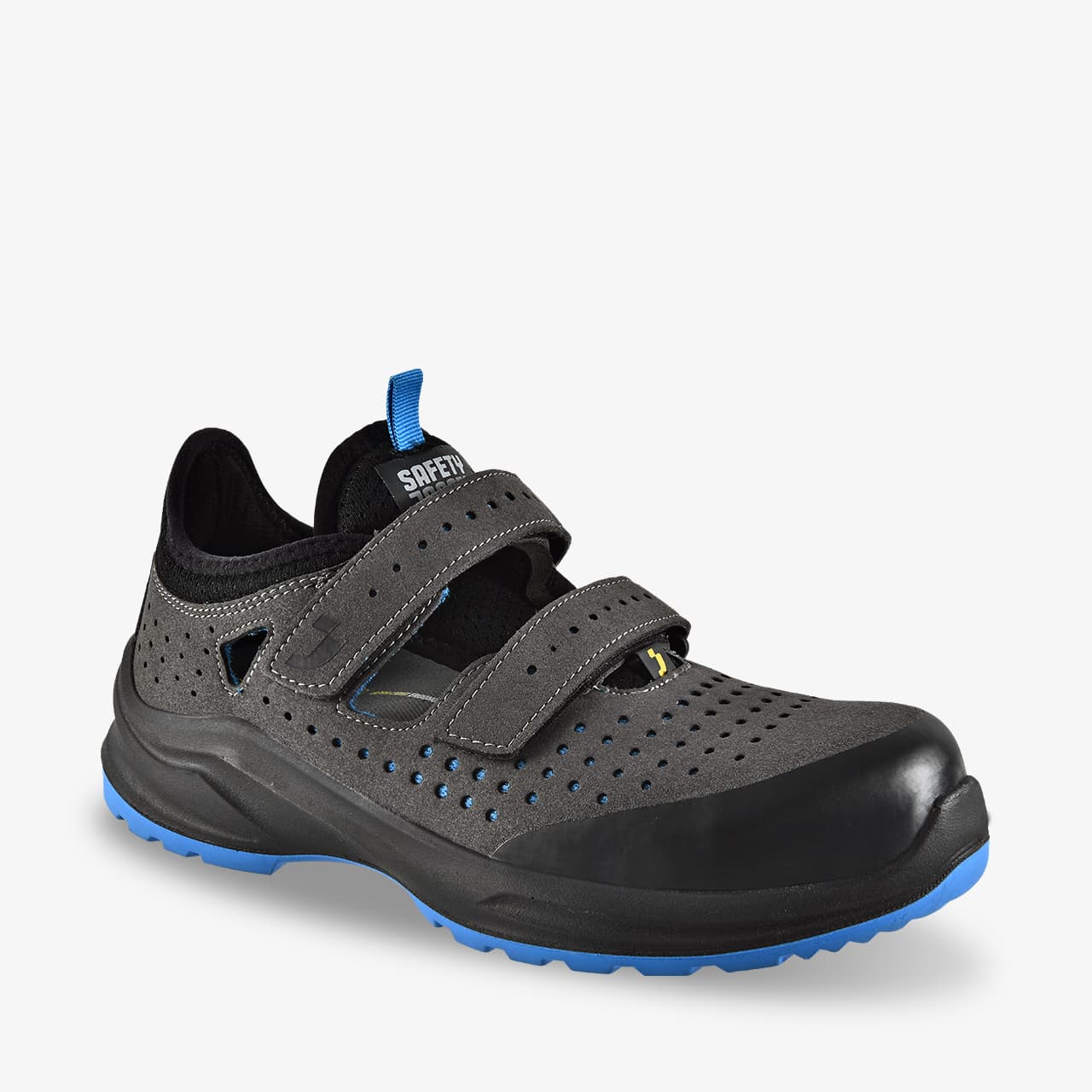 Modulo S1PS Sandal view 4