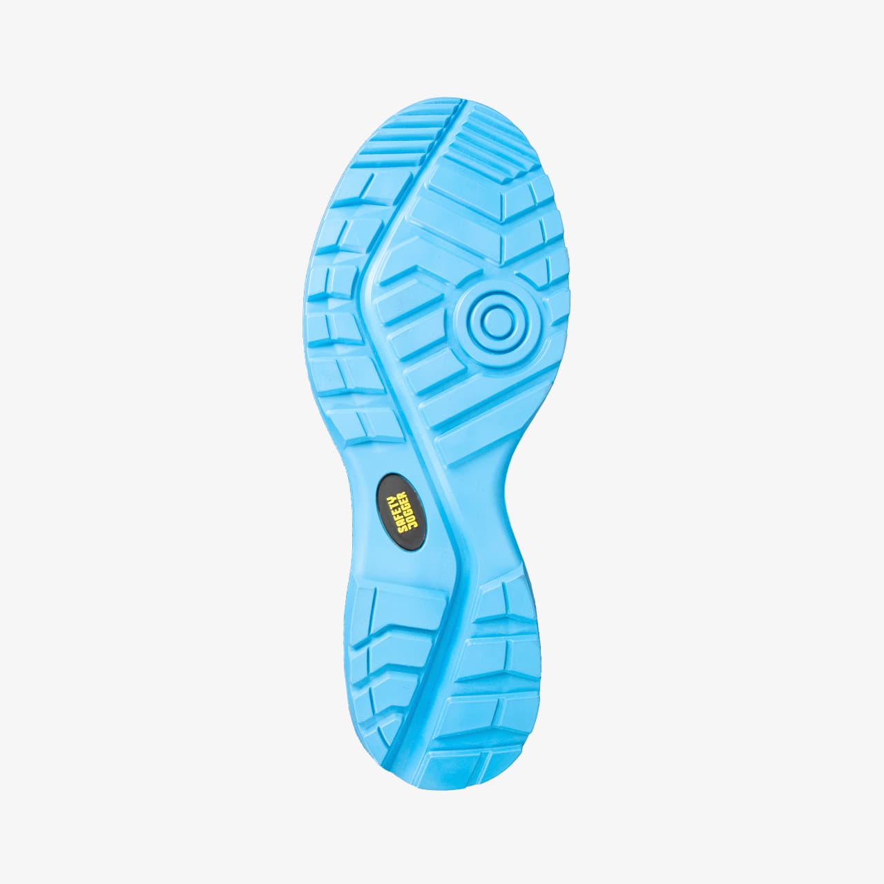 Modulo S1PS Sandal view 5