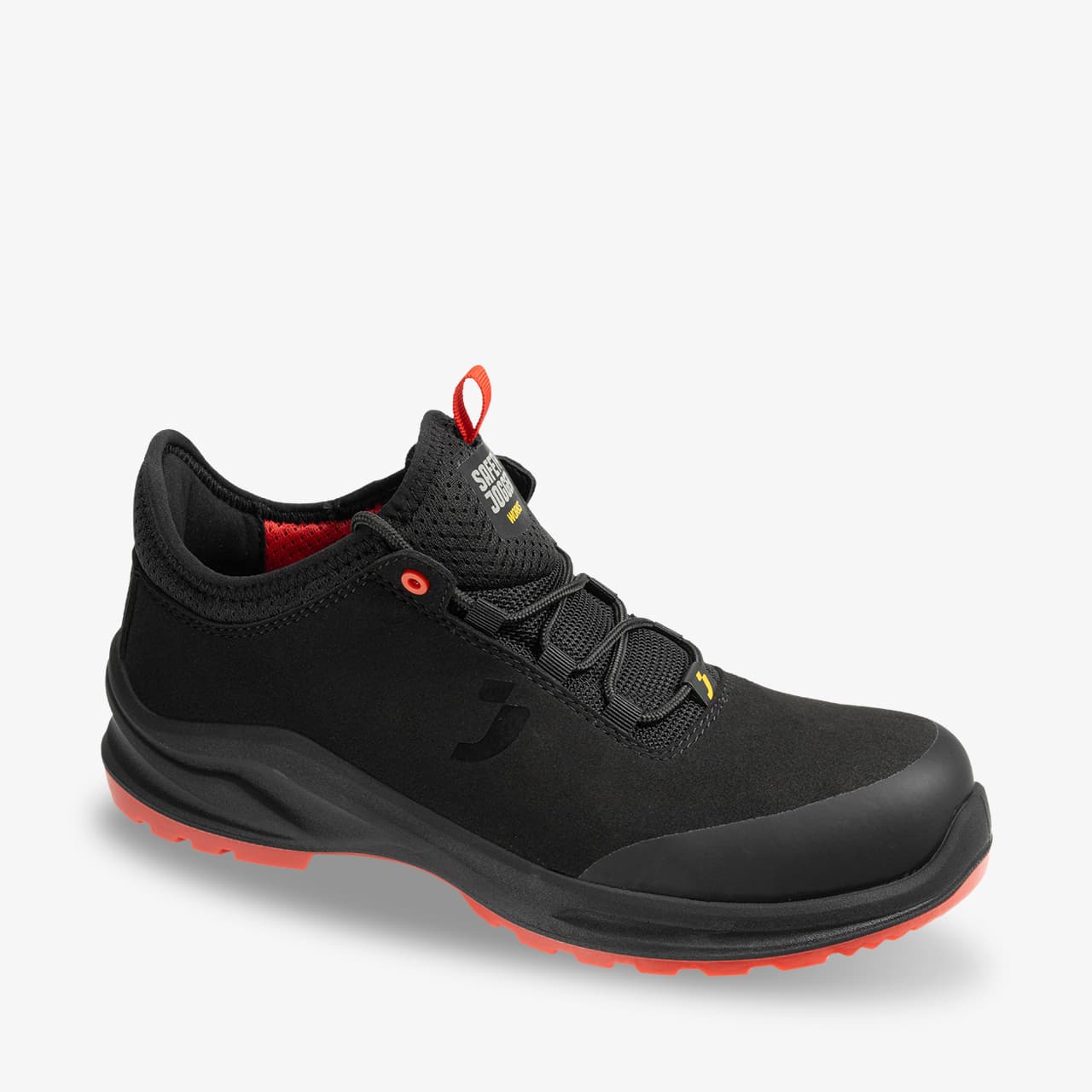 Modulo S3S Low view 4