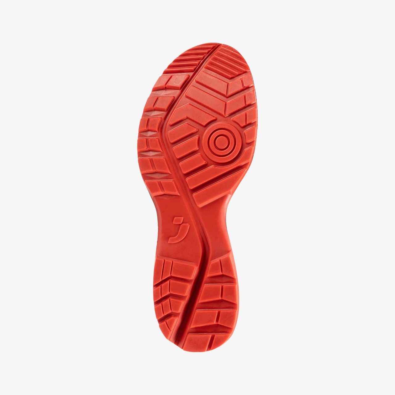 Modulo S3S Low view 5