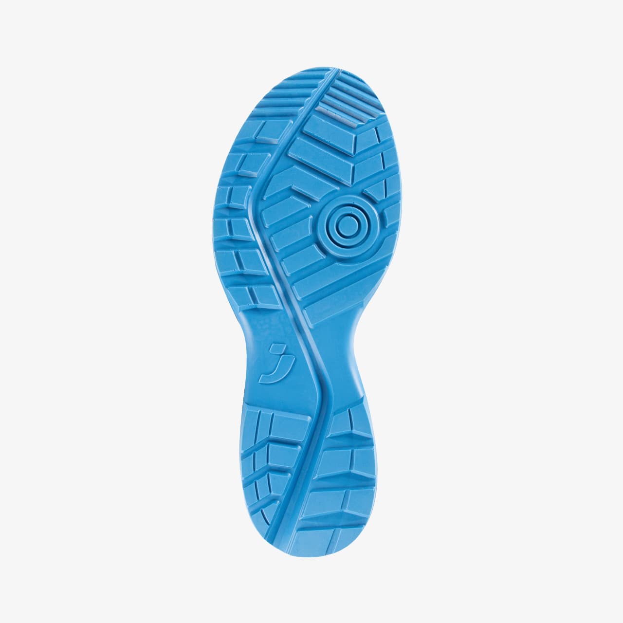 Modulo S3S Mid Tls view 5