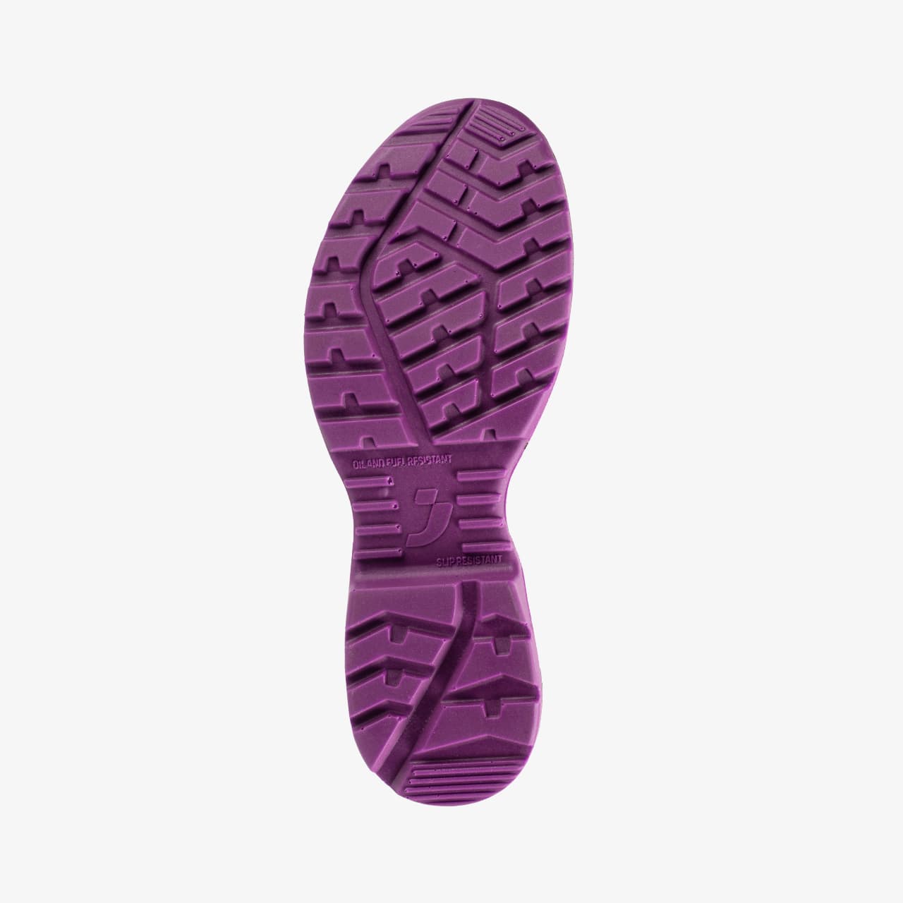 Organic S1P Low view 5