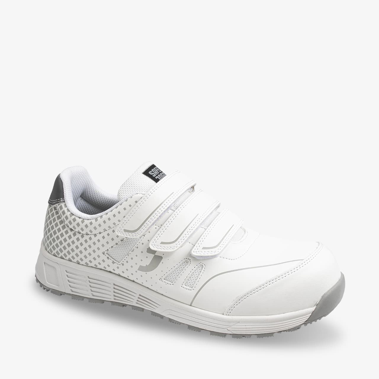 Pacco S1PS Low view 4