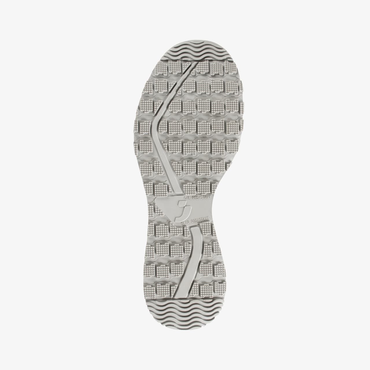 Pacco S1PS Low view 5