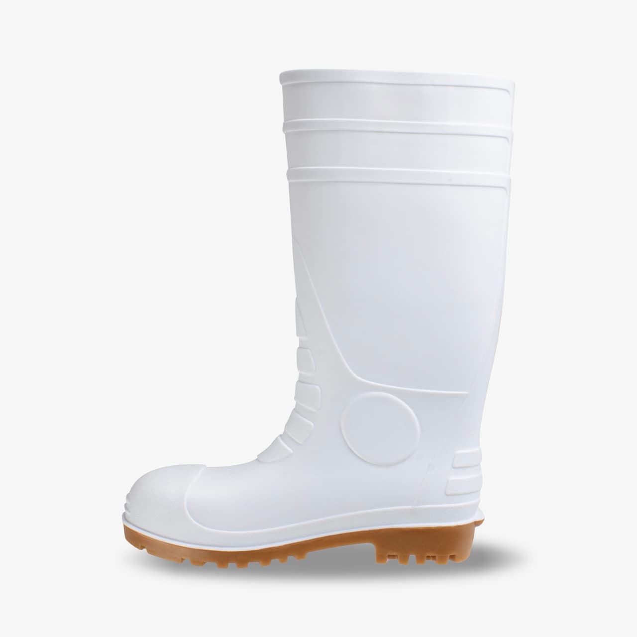 Safety Jogger Poseidon boot view 3