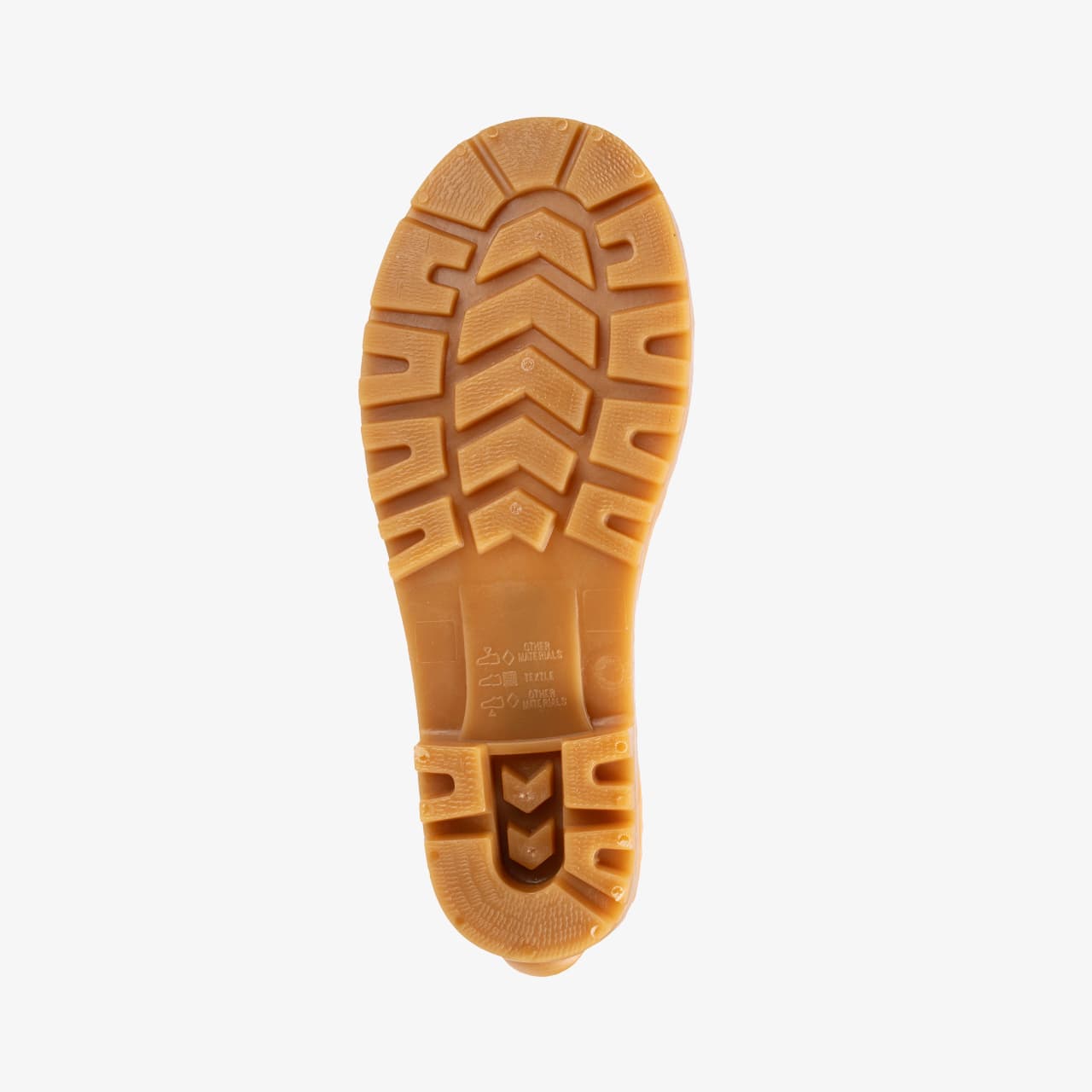Safety Jogger Poseidon boot view 5