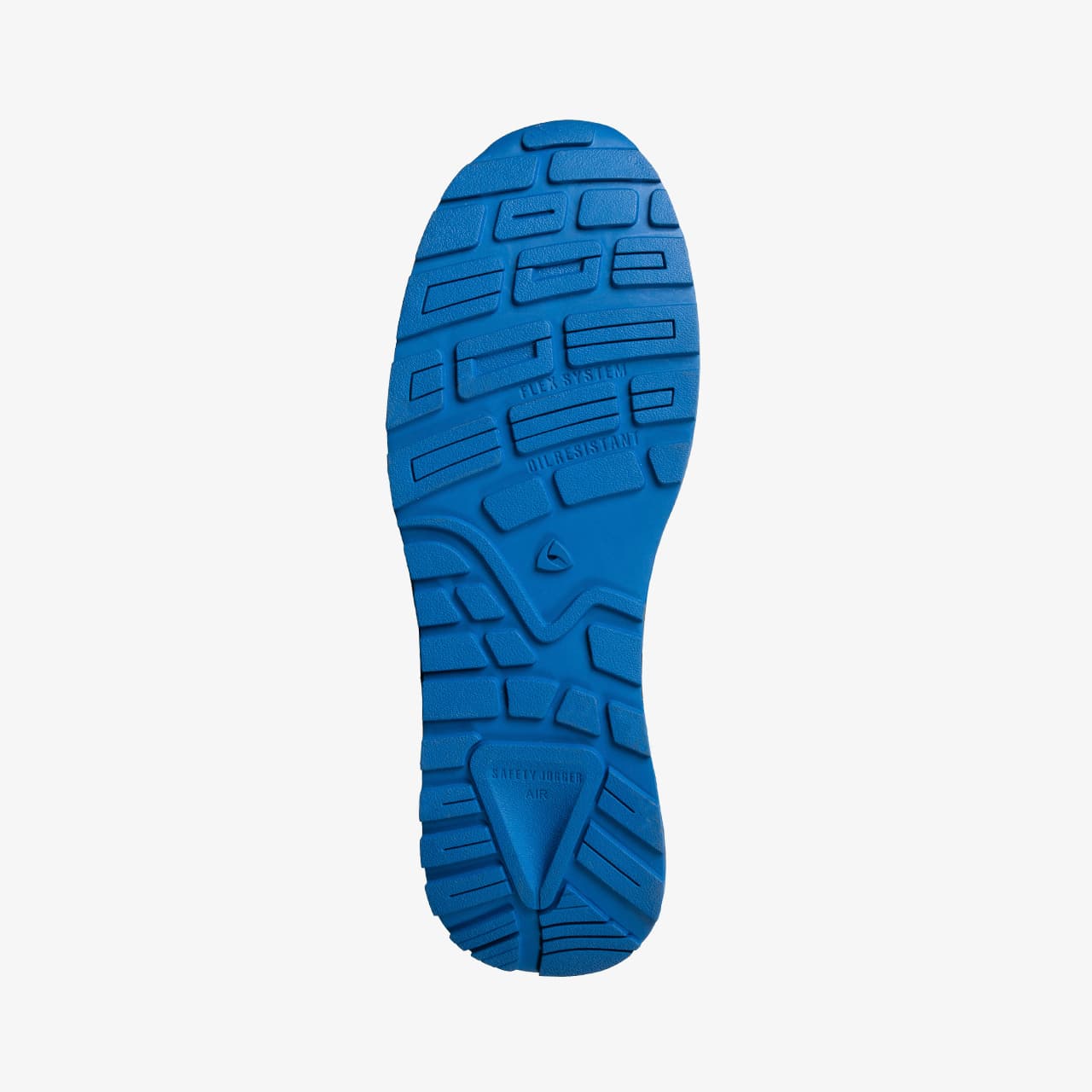 Safety Jogger Raptor shoe view 5