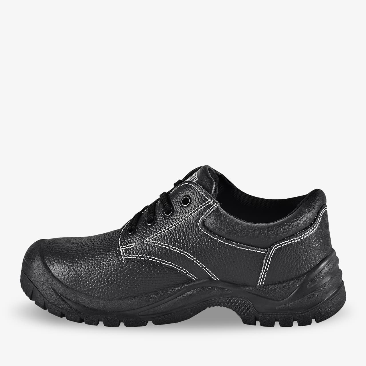 Safety Jogger Safetyrun shoe view 3