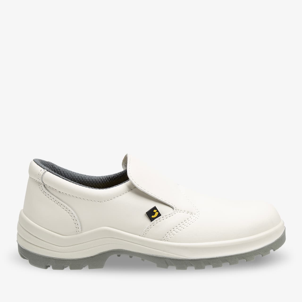 Safety Jogger X0500 shoe view 2