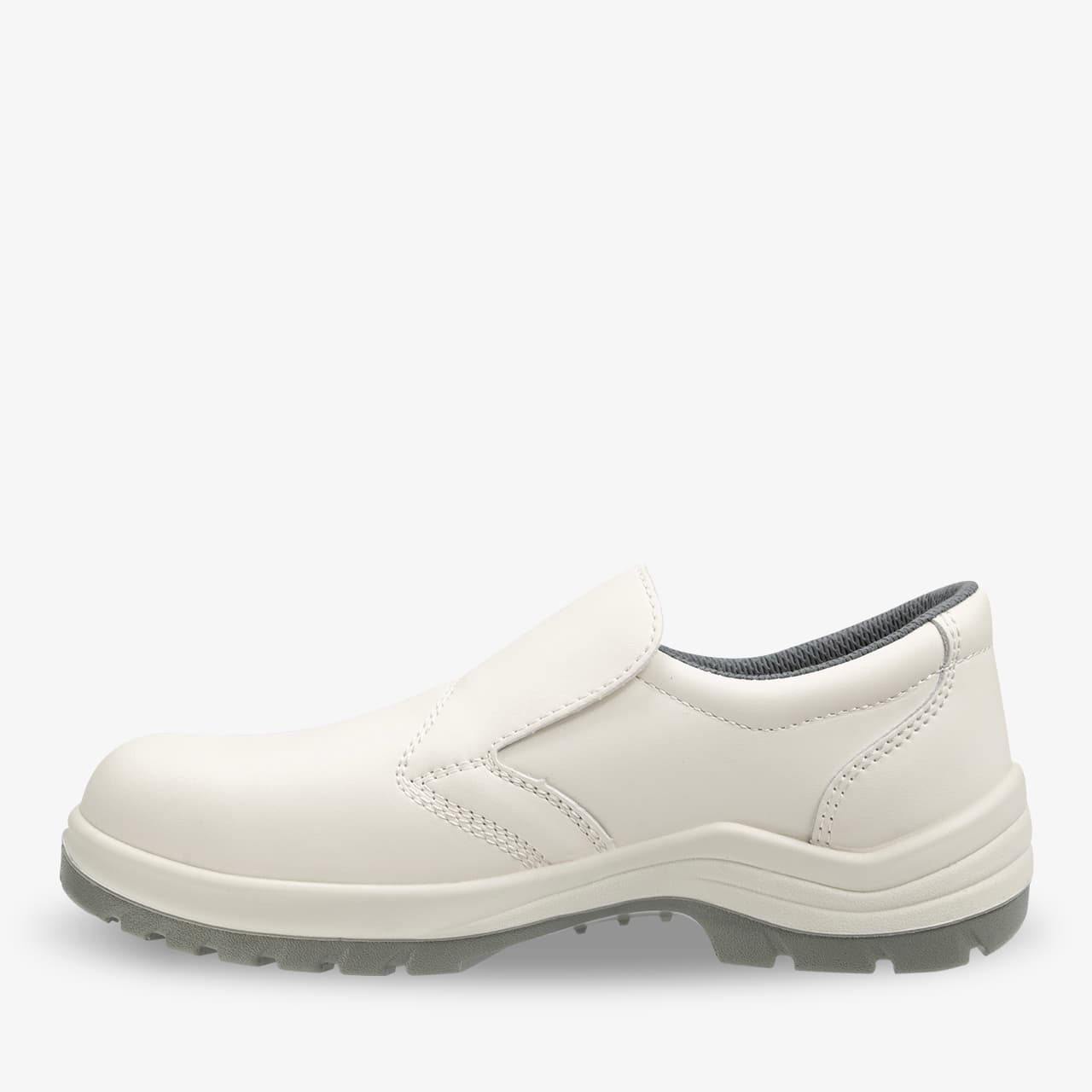 Safety Jogger X0500 shoe view 3