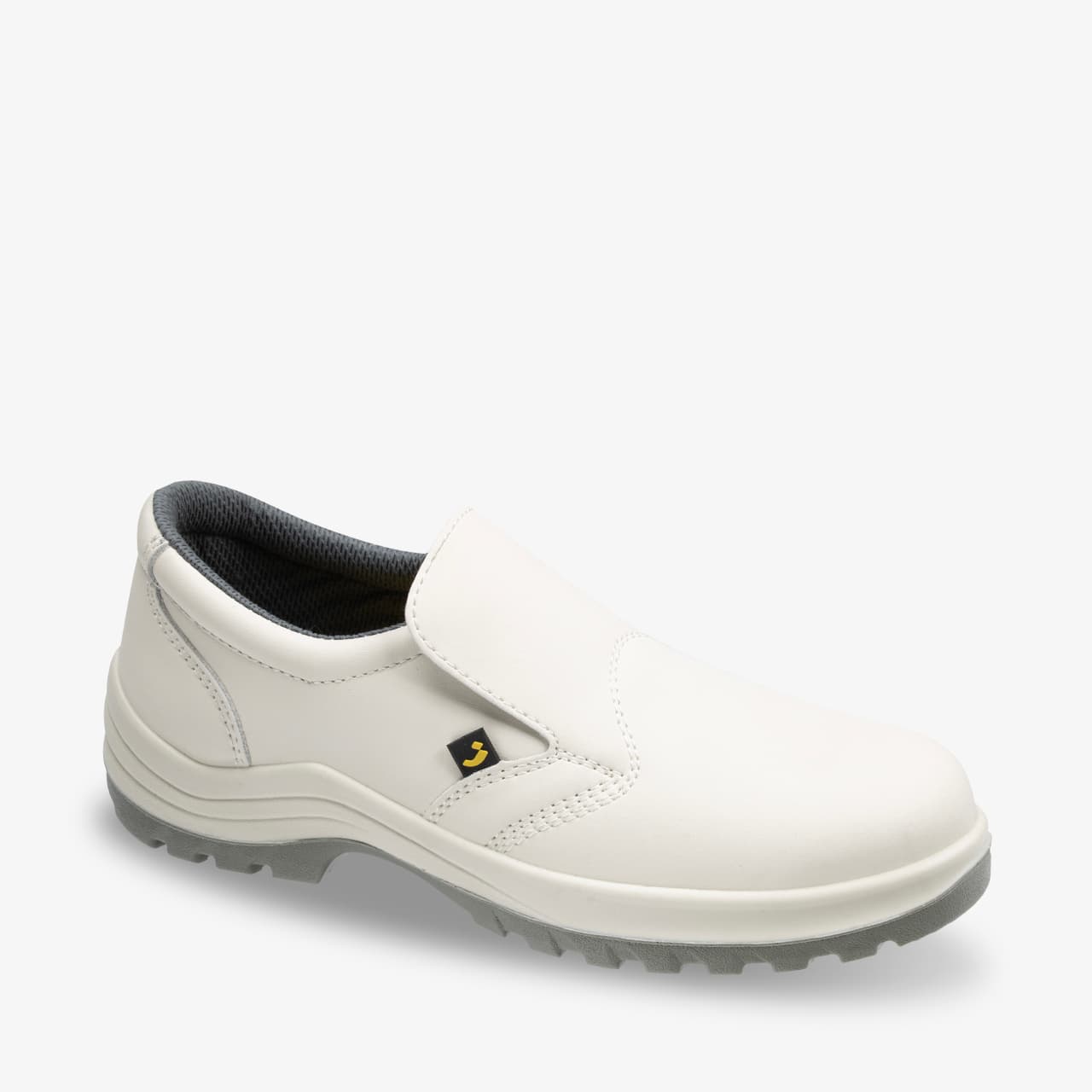 Safety Jogger X0500 shoe view 4