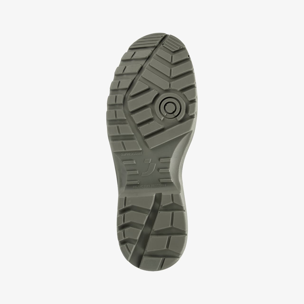 Safety Jogger X0500 shoe view 5