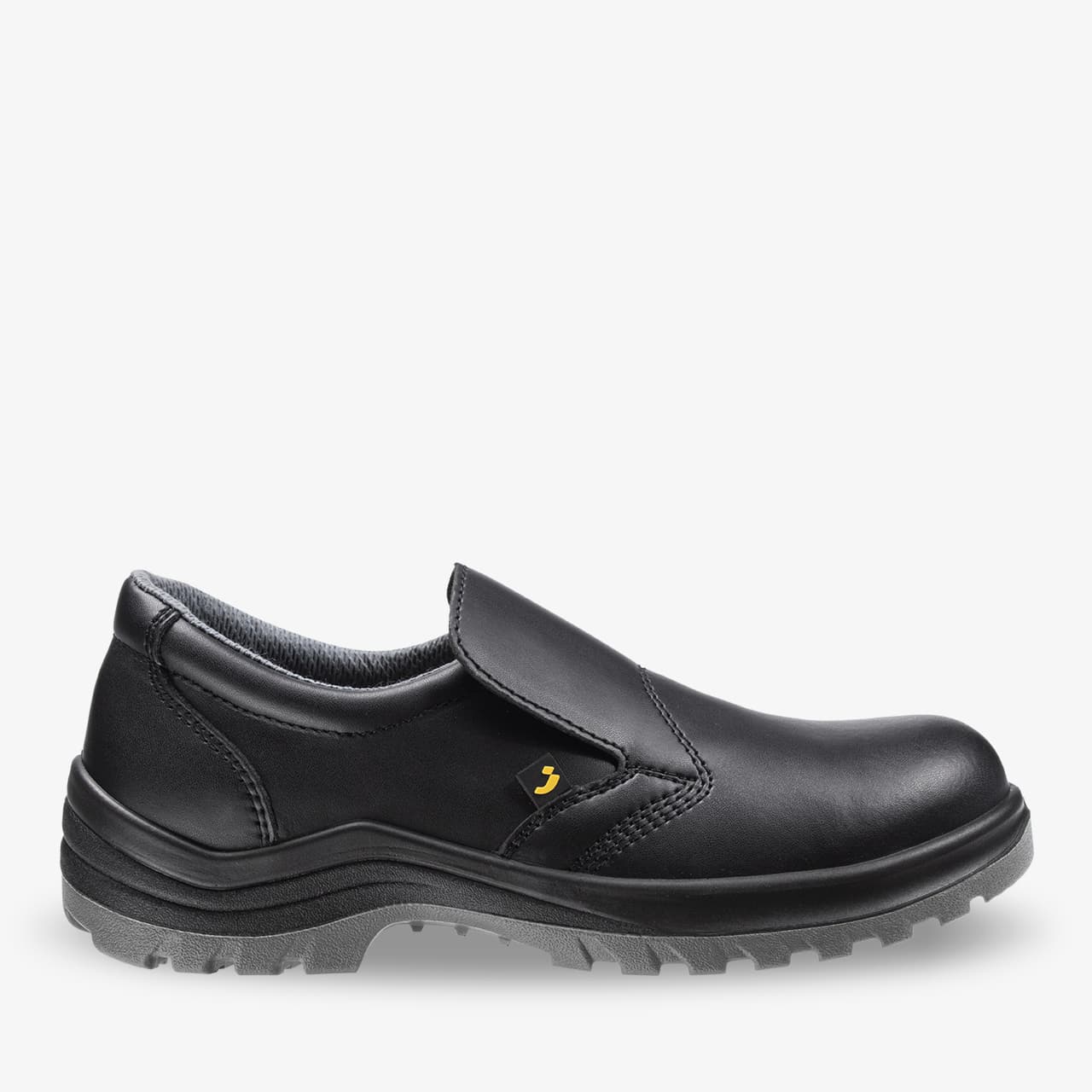 Safety Jogger X0600 shoe view 2