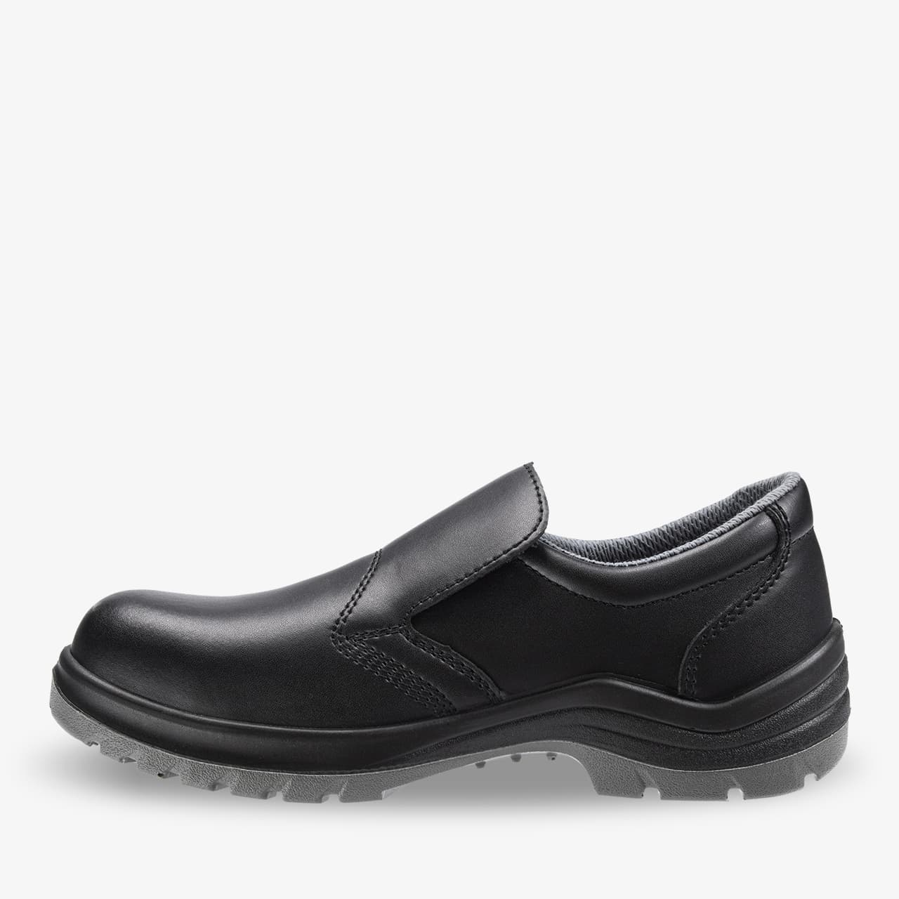 Safety Jogger X0600 shoe view 3