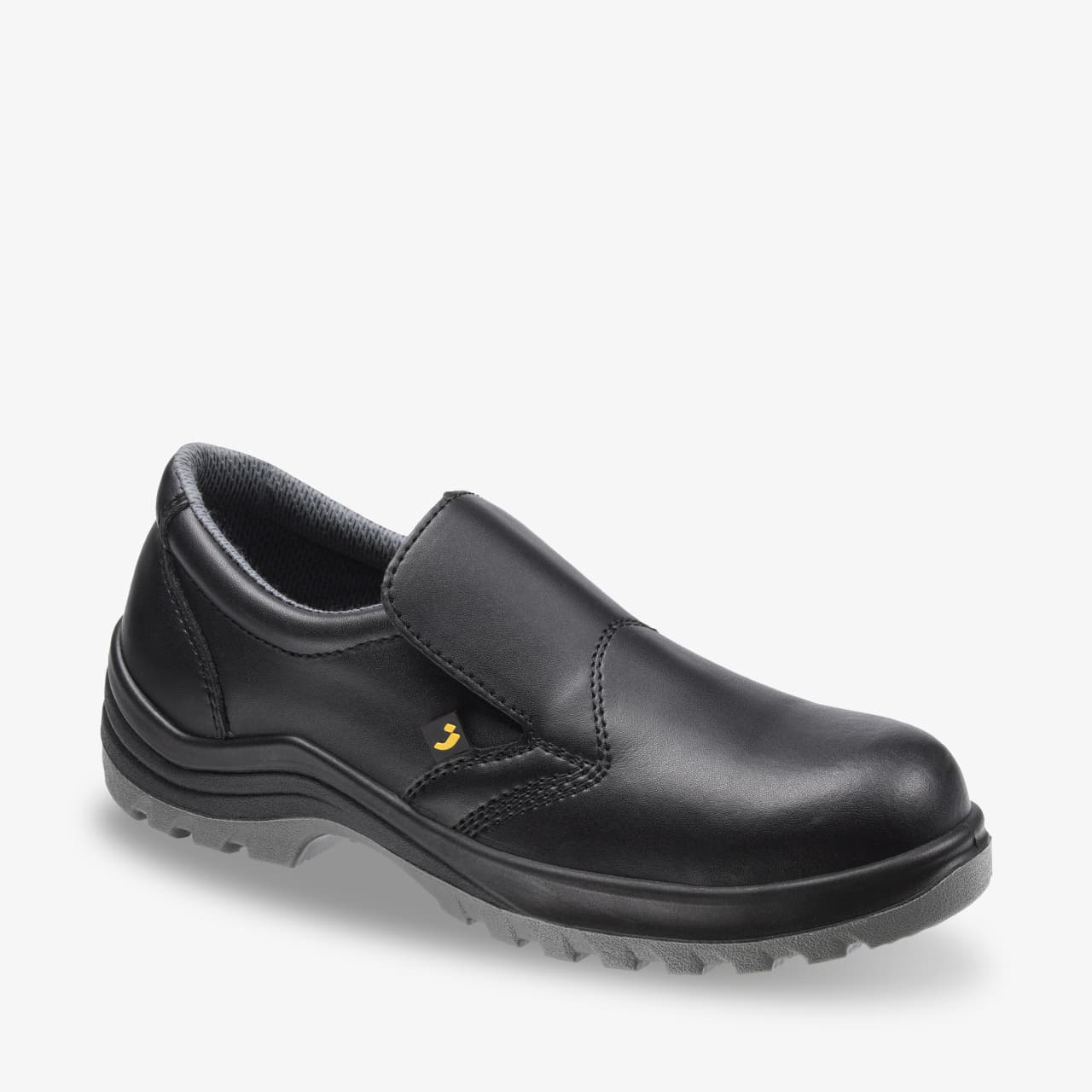 Safety Jogger X0600 shoe view 4