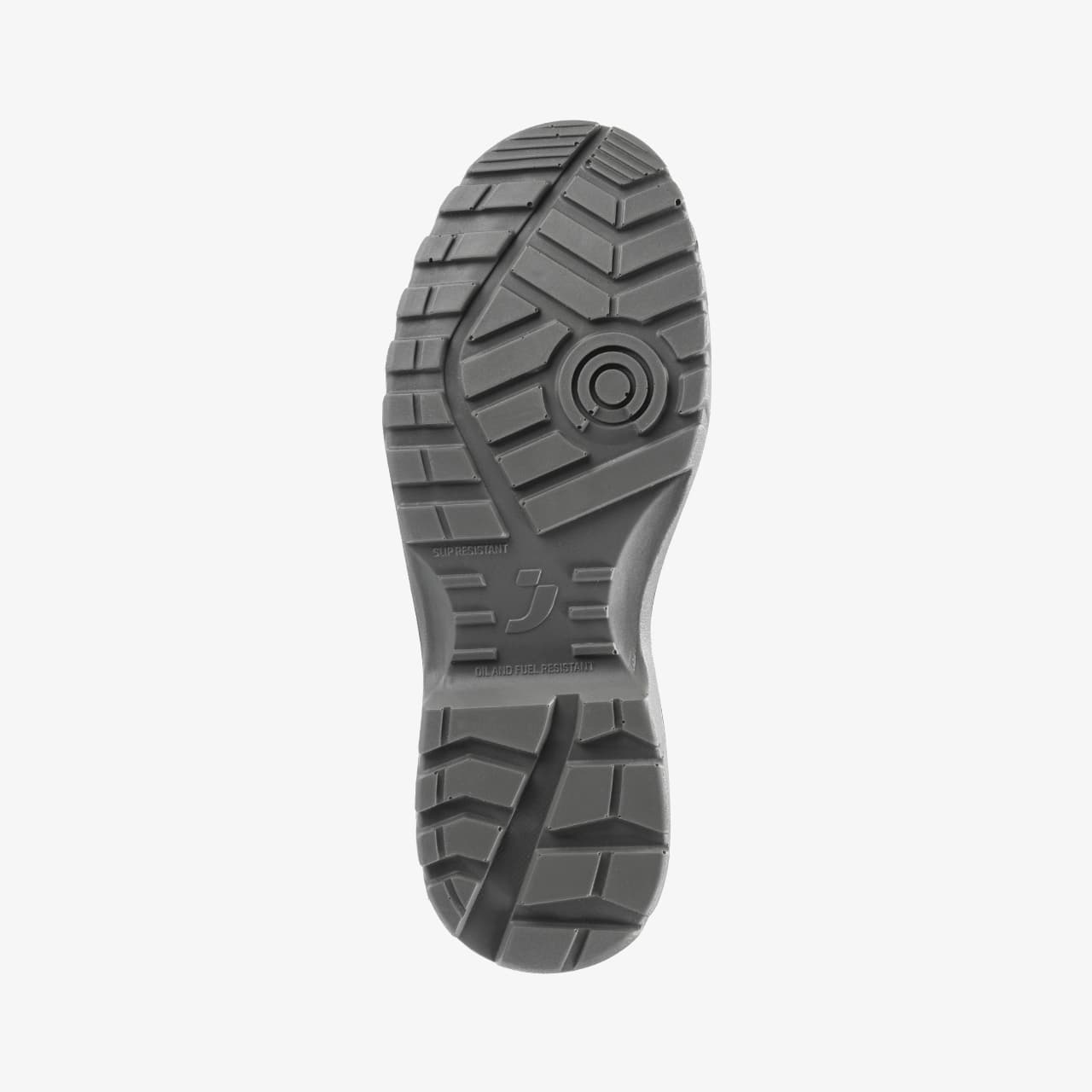 Safety Jogger X0600 shoe view 5