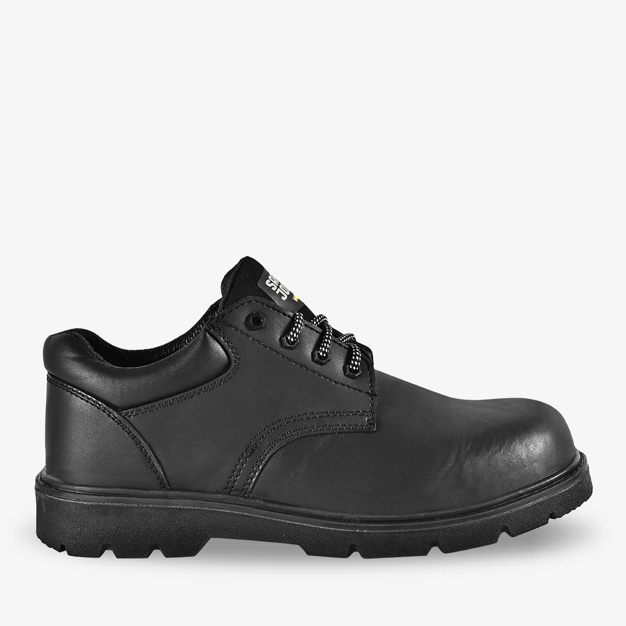 Safety Jogger X1110 shoe view 2