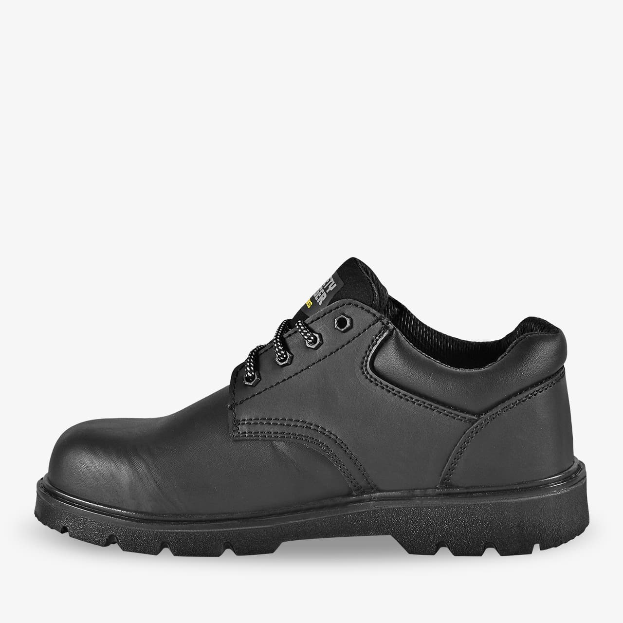 Safety Jogger X1110 shoe view 3