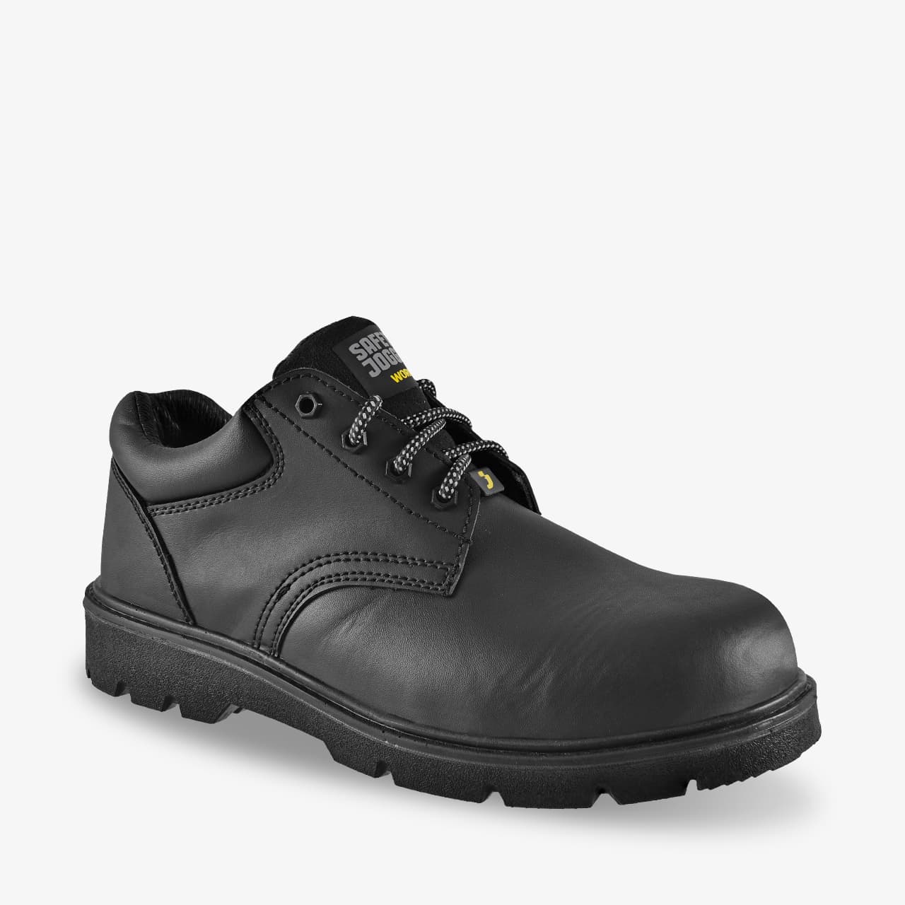 Safety Jogger X1110 shoe view 4