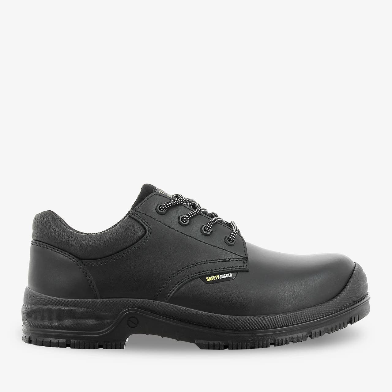 Safety Jogger X111081 shoe view 2