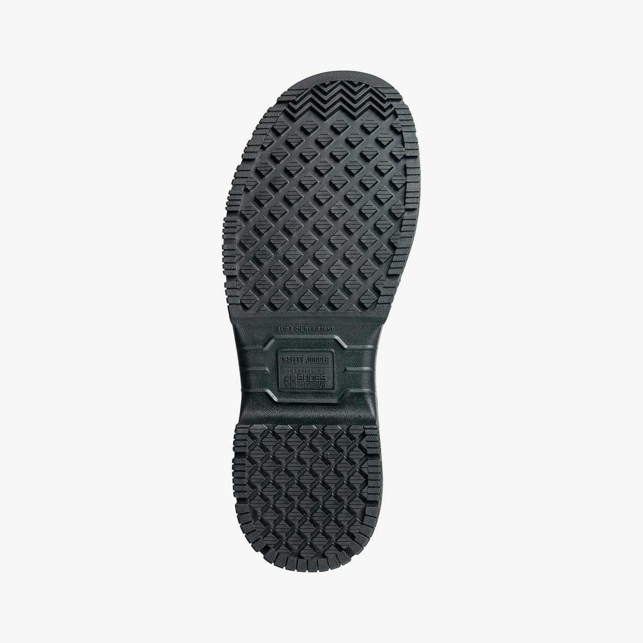 Safety Jogger X111081 shoe view 3