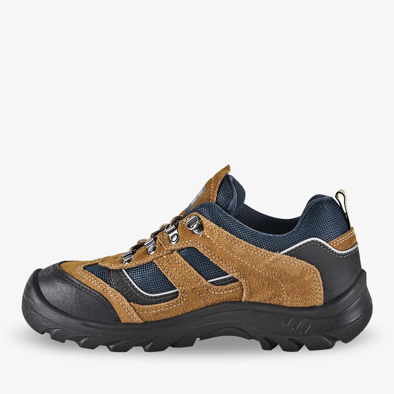 Safety Jogger X2020P shoe view 3