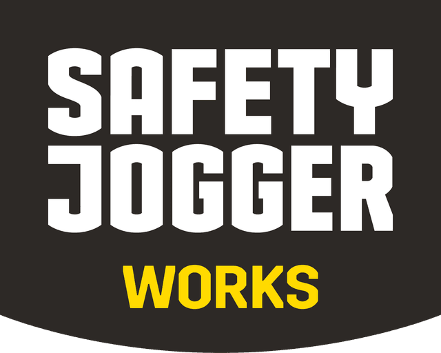 Safety Jogger Bestrun