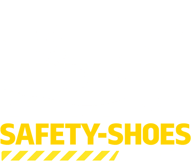 Safety-Shoes.co.uk