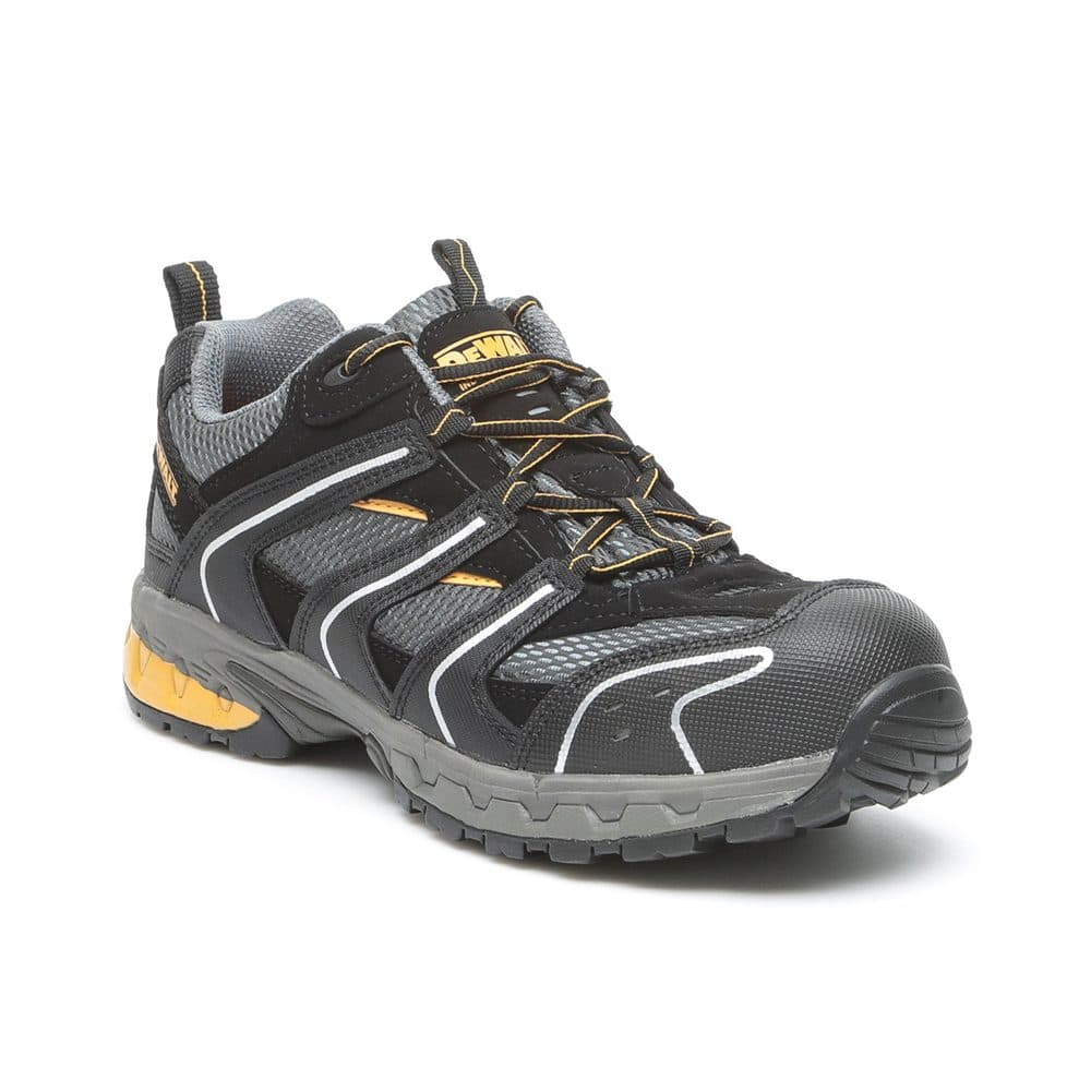 DeWalt Cutter Safety Trainer