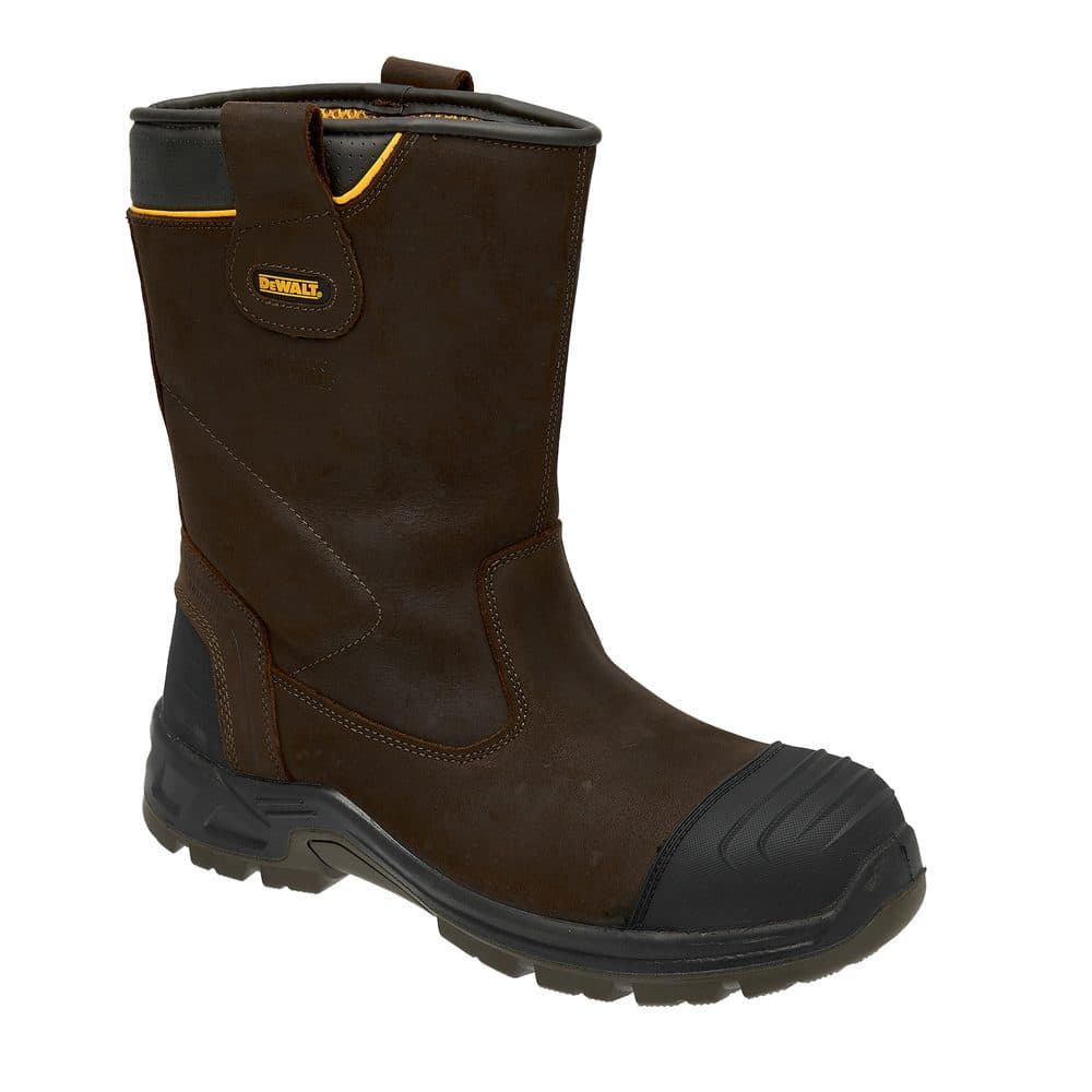 DeWalt Millington Safety Boot