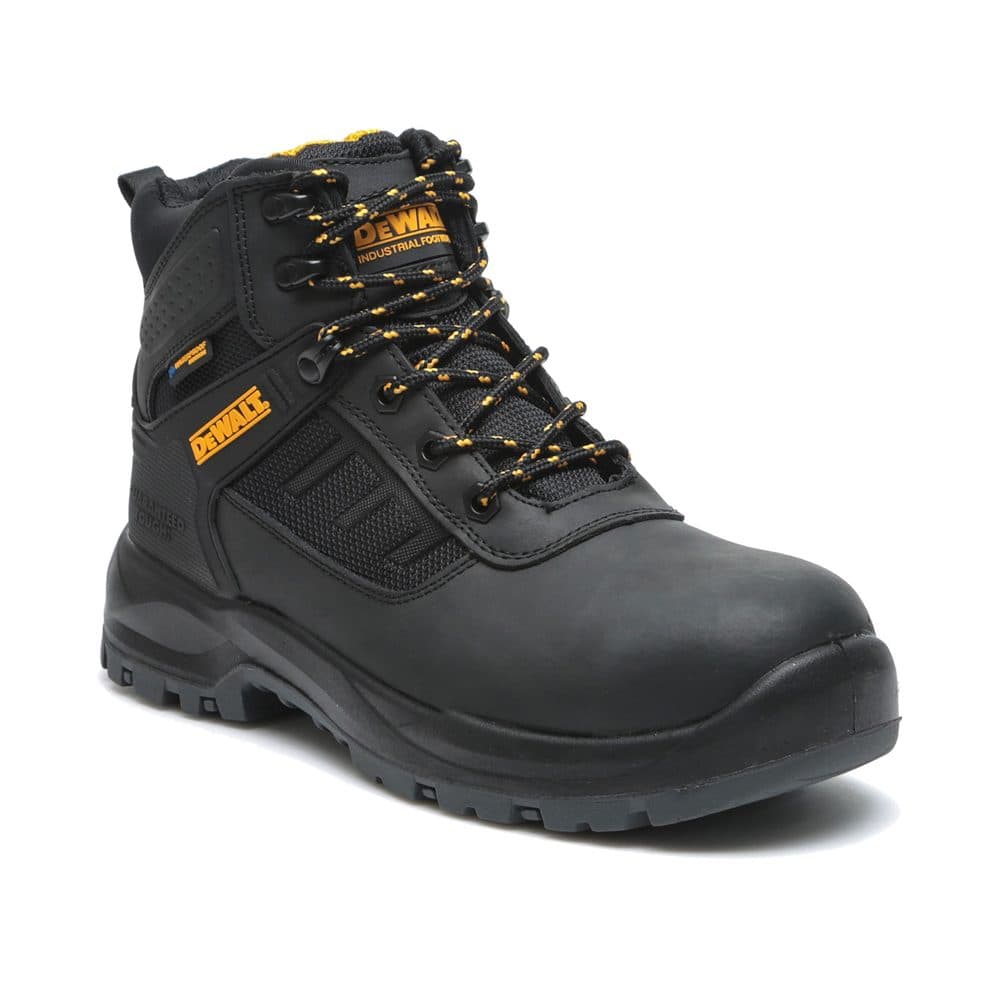 DeWalt Douglas Safety Boot