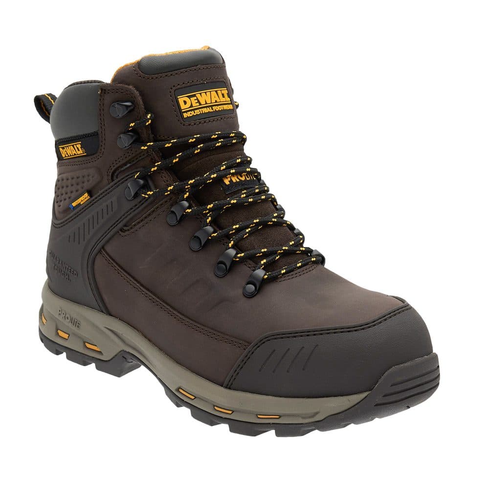 DeWalt Kirksville Safety Boot