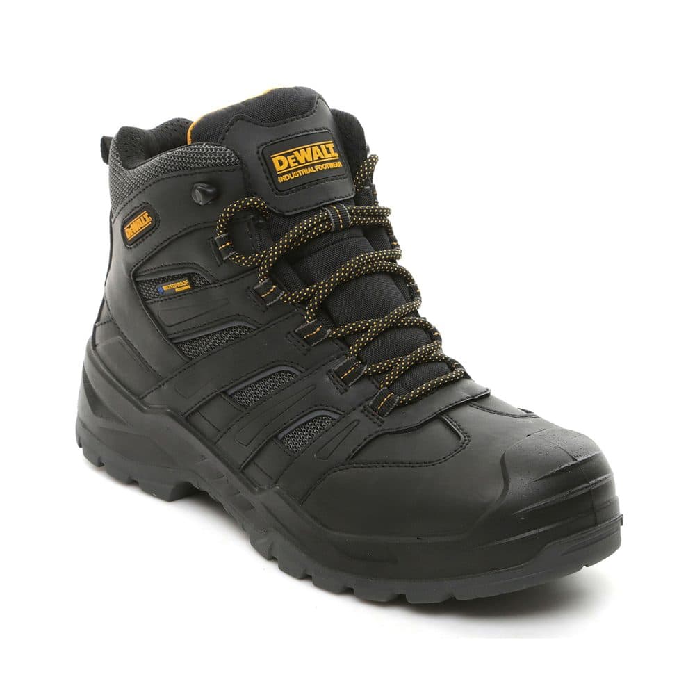 DeWalt Murray Safety Boot