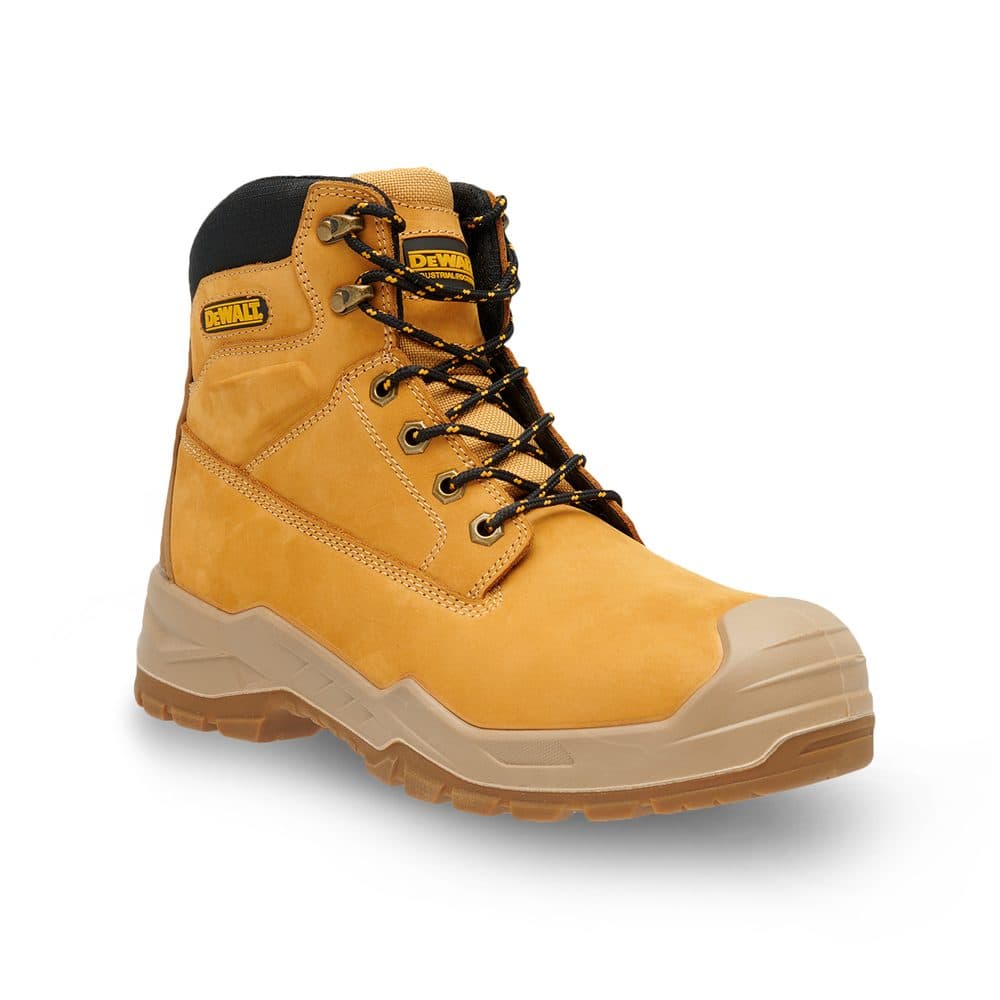 DeWalt Jamestown Safety Boot