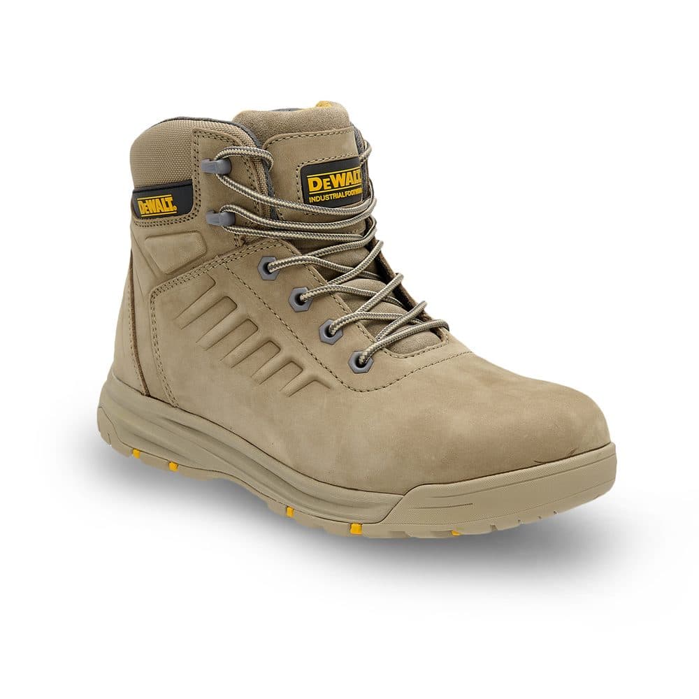 DeWalt Lima Safety Boot
