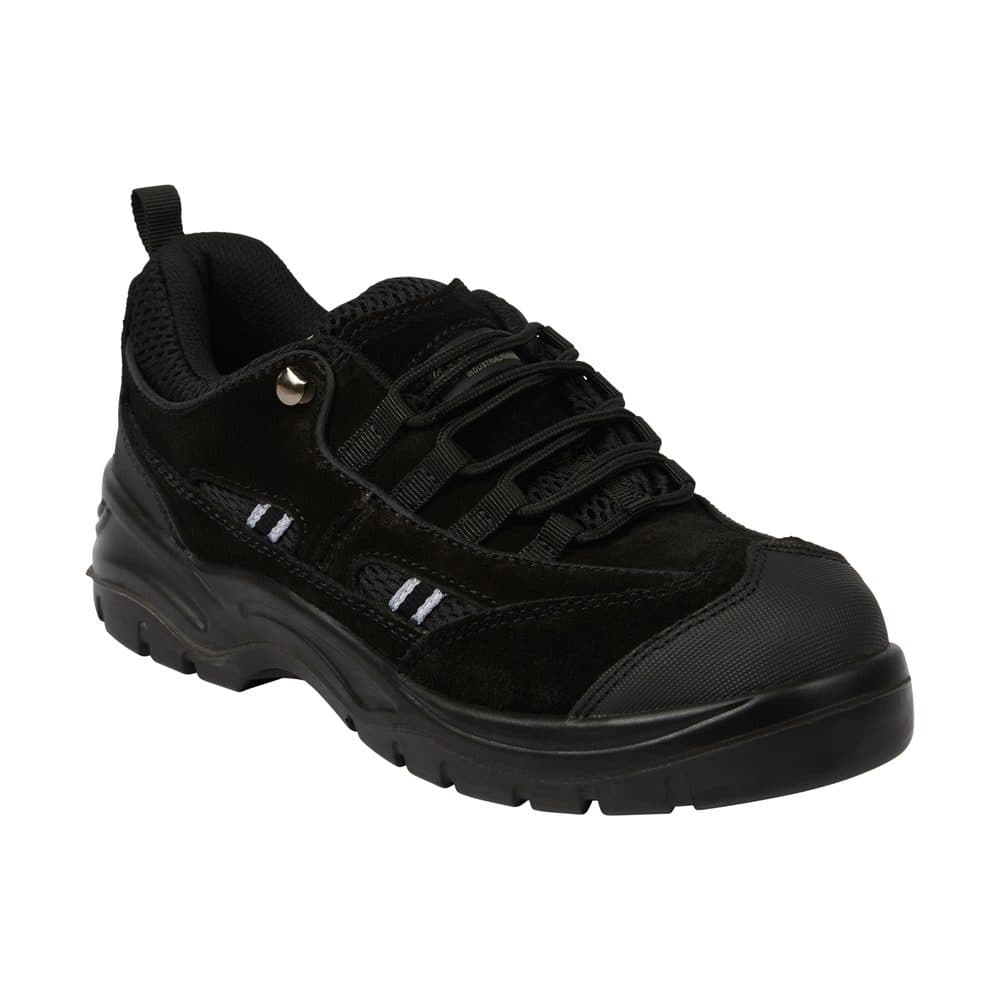 Apache AP302SM Safety Trainer