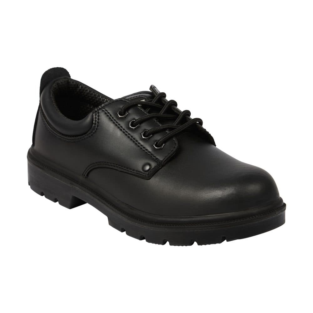 Apache AP306 Safety Shoe