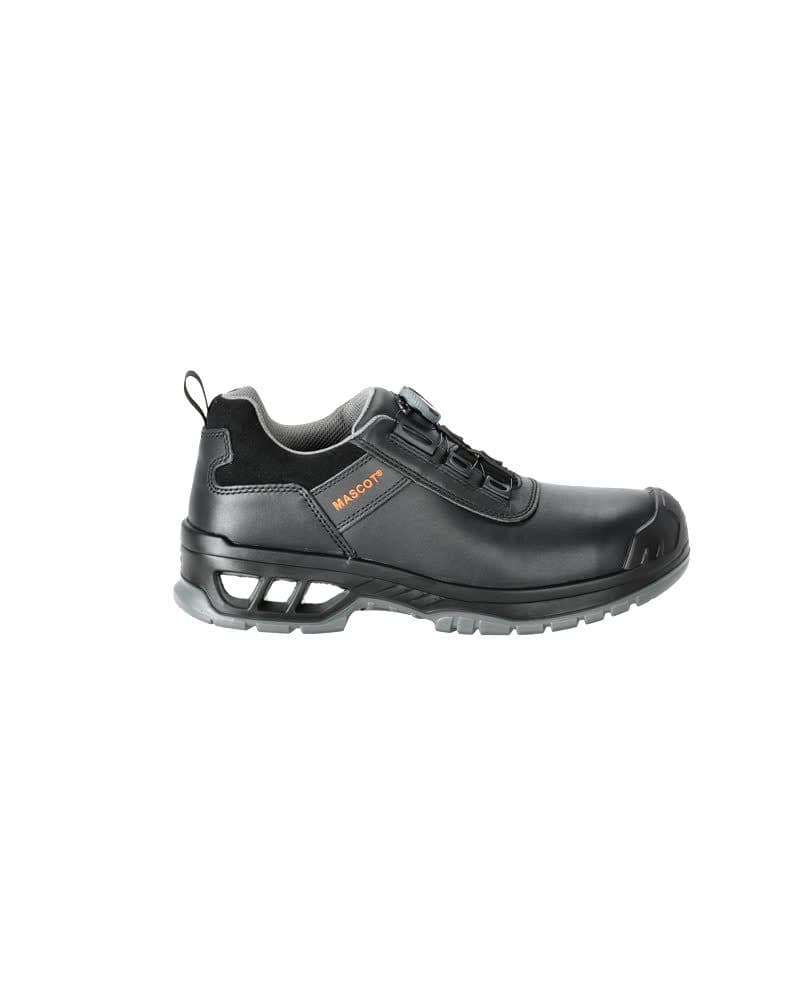 Mascot Energy F0137 BOA Safety Shoe S3S