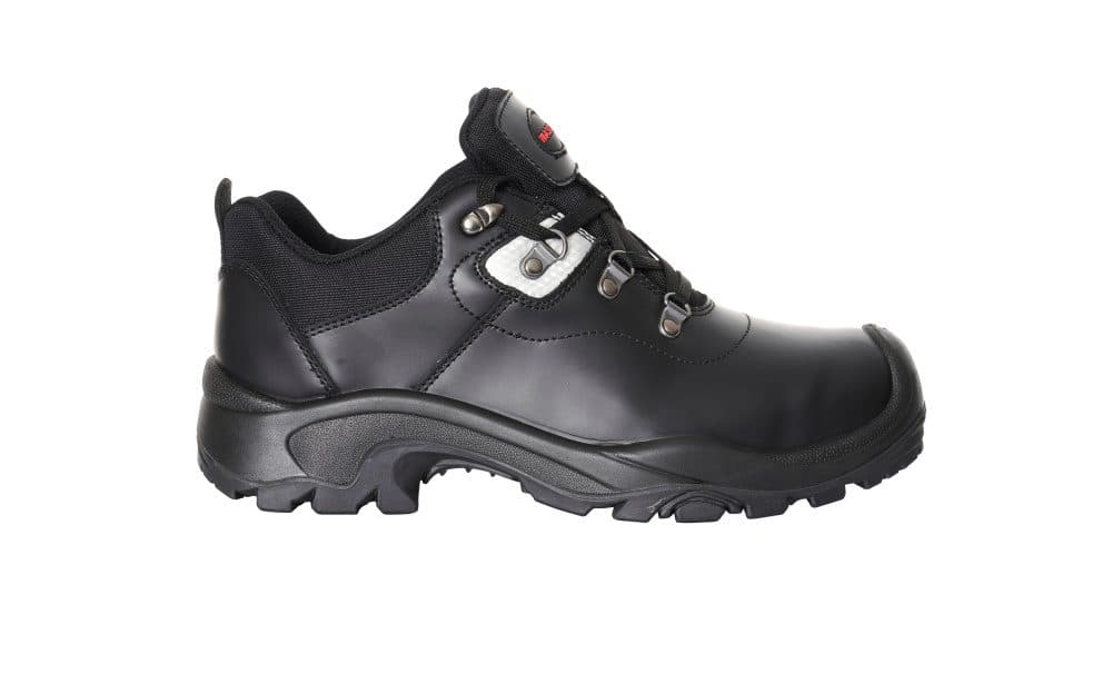 Mascot Industry F0221 Safety Shoe S3