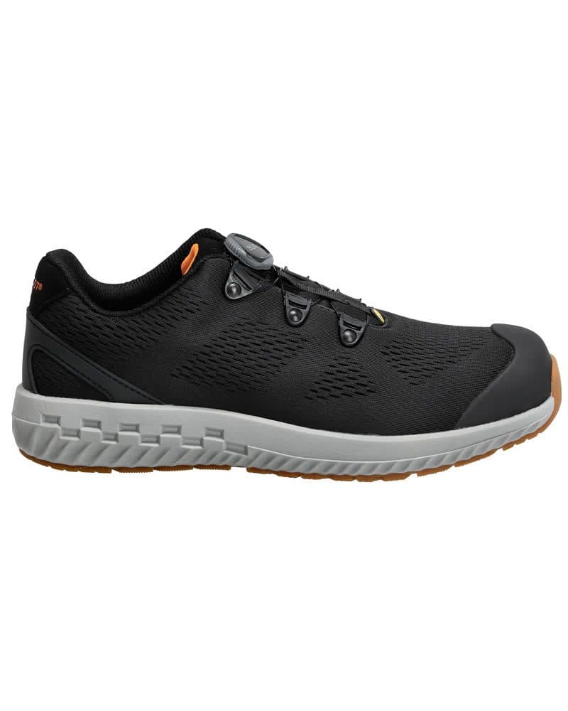 Mascot Move F0300 BOA Safety Shoe S1PL