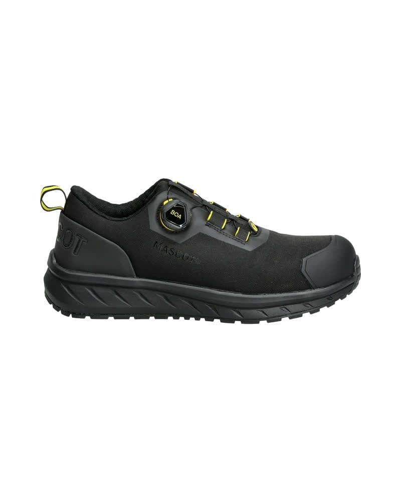 Mascot Electrosafe F1112 BOA Safety Shoe SB