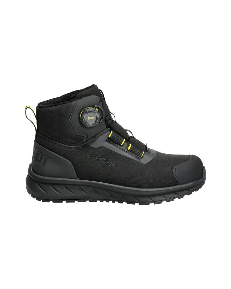 Mascot Electrosafe F1115 BOA Safety Boot SB